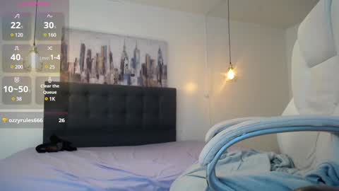 No Name online show from 02/22/25, 05:02