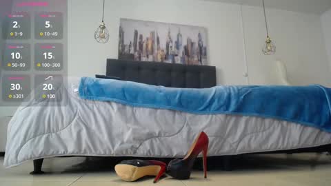 No Name online show from 03/08/25, 02:51