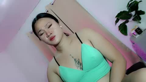 Snapshot of mysterious_honeyghe chatting on 03/20/26, 06:35 mysterious_honeyghe online show from 03/20/26, 06:35