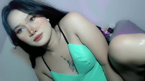 Snapshot of mysterious_honeyghe chatting on 04/04/26, 05:32 mysterious_honeyghe online show from 04/04/26, 05:32