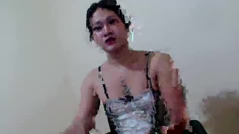 Snapshot of mysterious_honeyghe chatting on 04/10/26, 12:10 mysterious_honeyghe online show from 04/10/26, 12:10