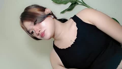 Snapshot of mysterious_honeyghe chatting on 04/18/26, 02:26 mysterious_honeyghe online show from 04/18/26, 02:26