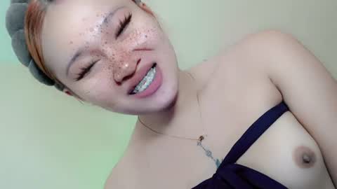 mysterious_honeyghe online show from 06/27/26, 02:05