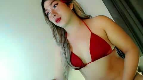 kimmy online show from 12/14/25, 02:17