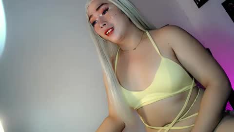kimmy online show from 06/07/26, 02:27