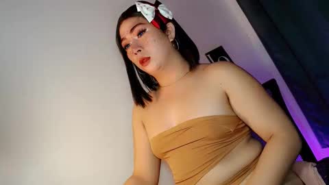 kimmy online show from 06/11/26, 02:22