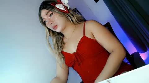 kimmy online show from 06/22/26, 02:13
