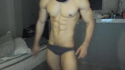 Snapshot of mysterious_muscles chatting on 03/21/26, 08:19 mysterious_muscles online show from 03/21/26, 08:19