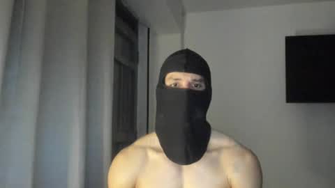 mysterious_muscles online show from 06/26/26, 12:59