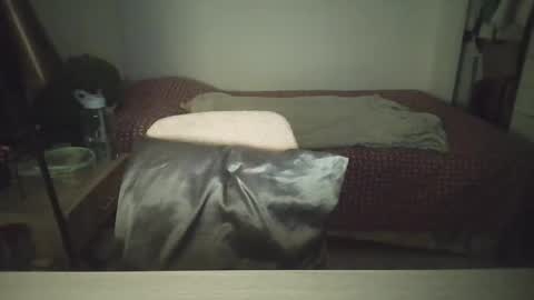 Snapshot of mysteriousbaby18 chatting on 02/02/26, 11:36 Demi online show from 02/02/26, 11:36