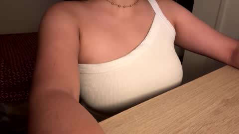 Snapshot of mysteriousbaby18 chatting on 03/12/26, 10:16 Demi online show from 03/12/26, 10:16