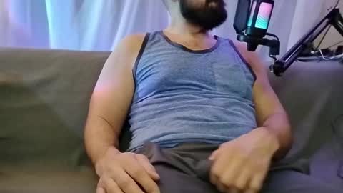 Snapshot of mysteriousdickhead chatting on 02/09/26, 05:55 mysteriousdickhead online show from 02/09/26, 05:55