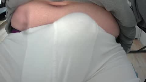 Snapshot of mysteriousman997 chatting on 03/23/26, 01:26 Leo online show from 03/23/26, 01:26