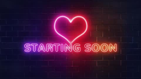 Snapshot of mysteriouspawg chatting on 01/06/26, 02:59 Mysterious Couple online show from 01/06/26, 02:59