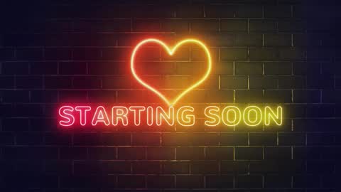 Snapshot of mysteriouspawg chatting on 01/12/26, 01:00 Mysterious Couple online show from 01/12/26, 01:00