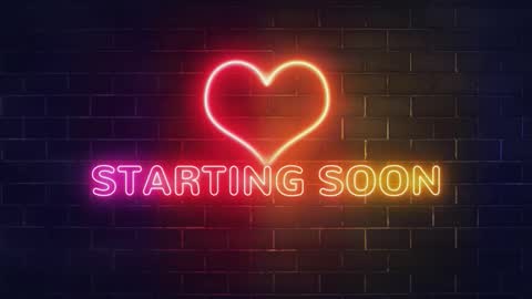 Snapshot of mysteriouspawg chatting on 01/14/26, 01:33 Mysterious Couple online show from 01/14/26, 01:33