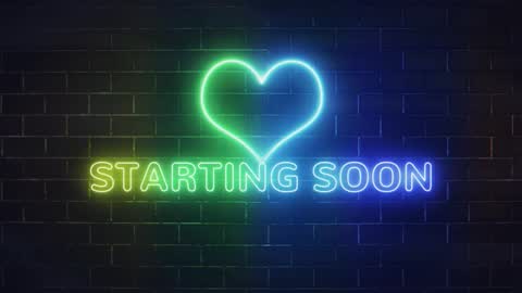 Snapshot of mysteriouspawg chatting on 01/17/26, 02:16 Mysterious Couple online show from 01/17/26, 02:16