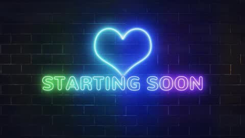 Snapshot of mysteriouspawg chatting on 01/18/26, 12:58 Mysterious Couple online show from 01/18/26, 12:58