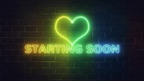 Snapshot of mysteriouspawg chatting on 01/19/26, 02:15 Mysterious Couple online show from 01/19/26, 02:15