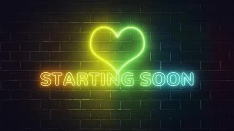 Snapshot of mysteriouspawg chatting on 02/13/26, 04:08 Mysterious Couple online show from 02/13/26, 04:08