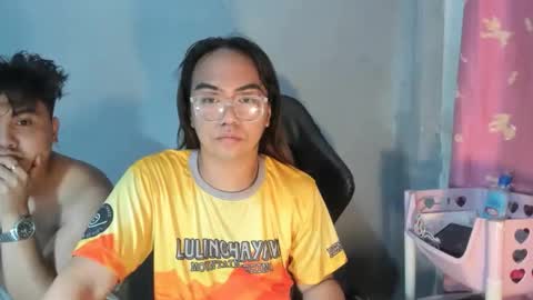 Snapshot of mysteriousxxx1965 chatting on 03/25/26, 06:52 mysteriousxxx1965 online show from 03/25/26, 06:52