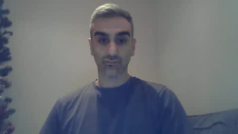 Snapshot of mystery2025 chatting on 12/03/24, 09:23 Mystery2025 online show from 12/03/24, 09:23