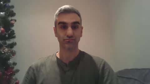 Snapshot of mystery2025 chatting on 12/09/24, 10:41 Mystery2025 online show from 12/09/24, 10:41