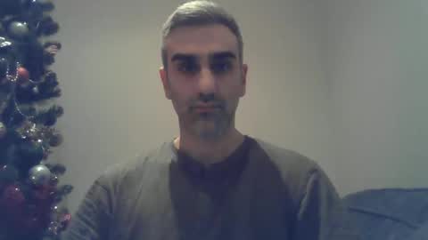 Snapshot of mystery2025 chatting on 12/11/24, 09:23 Mystery2025 online show from 12/11/24, 09:23