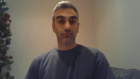 Snapshot of mystery2025 chatting on 12/16/24, 10:13 Mystery2025 online show from 12/16/24, 10:13