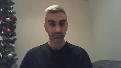 Snapshot of mystery2025 chatting on 12/26/24, 10:20 Mystery2025 online show from 12/26/24, 10:20