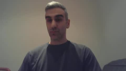 Snapshot of mystery2025 chatting on 01/08/25, 10:06 Mystery2025 online show from 01/08/25, 10:06