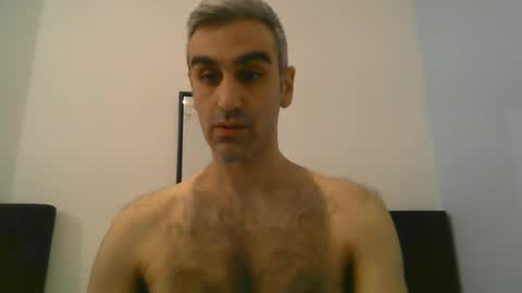 Snapshot of mystery2025 chatting on 01/14/25, 08:59 Mystery2025 online show from 01/14/25, 08:59