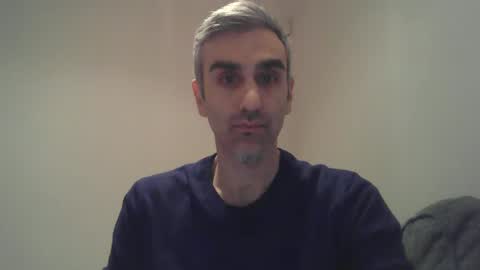 Snapshot of mystery2025 chatting on 01/30/25, 09:04 Mystery2025 online show from 01/30/25, 09:04