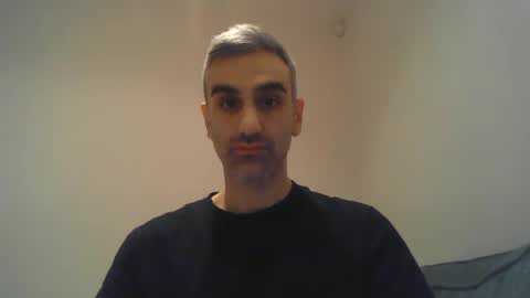 Snapshot of mystery2025 chatting on 02/06/25, 10:00 Mystery2025 online show from 02/06/25, 10:00