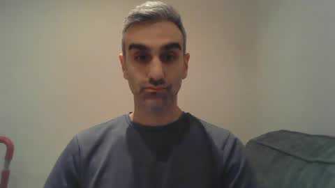 Snapshot of mystery2025 chatting on 02/13/25, 10:11 Mystery2025 online show from 02/13/25, 10:11