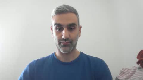 Snapshot of mystery2025 chatting on 10/04/25, 09:07 Mystery2025 online show from 10/04/25, 09:07