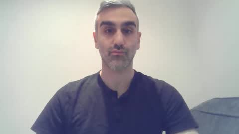 Snapshot of mystery2025 chatting on 11/15/25, 09:00 Mystery2025 online show from 11/15/25, 09:00