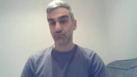 Snapshot of mystery2025 chatting on 11/22/25, 08:08 Mystery2025 online show from 11/22/25, 08:08