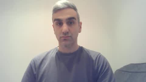 Snapshot of mystery2025 chatting on 11/23/25, 07:13 Mystery2025 online show from 11/23/25, 07:13