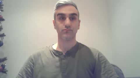 Snapshot of mystery2025 chatting on 11/30/25, 08:02 Mystery2025 online show from 11/30/25, 08:02