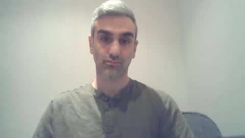 Snapshot of mystery2025 chatting on 12/03/25, 07:56 Mystery2025 online show from 12/03/25, 07:56