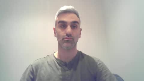 Snapshot of mystery2025 chatting on 12/05/25, 08:05 Mystery2025 online show from 12/05/25, 08:05