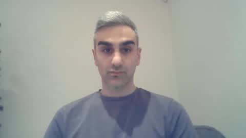 Snapshot of mystery2025 chatting on 12/14/25, 07:07 Mystery2025 online show from 12/14/25, 07:07