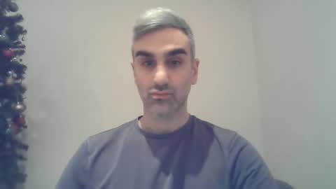 Snapshot of mystery2025 chatting on 12/17/25, 07:20 Mystery2025 online show from 12/17/25, 07:20