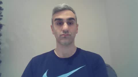 Snapshot of mystery2025 chatting on 12/20/25, 08:38 Mystery2025 online show from 12/20/25, 08:38