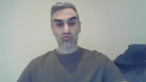 Snapshot of mystery2025 chatting on 01/10/26, 07:04 Mystery2025 online show from 01/10/26, 07:04