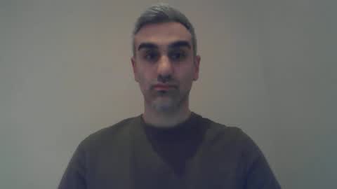 Snapshot of mystery2025 chatting on 02/02/26, 07:34 Mystery2025 online show from 02/02/26, 07:34