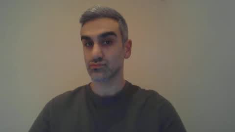 Snapshot of mystery2025 chatting on 02/03/26, 08:14 Mystery2025 online show from 02/03/26, 08:14