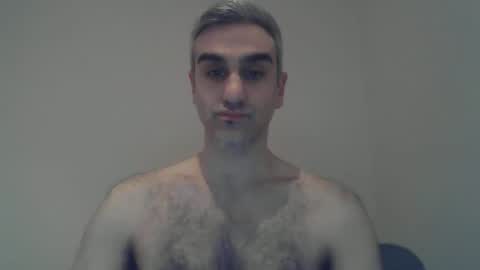 Snapshot of mystery2025 chatting on 02/07/26, 08:45 Mystery2025 online show from 02/07/26, 08:45