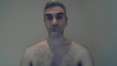 Snapshot of mystery2025 chatting on 02/10/26, 08:02 Mystery2025 online show from 02/10/26, 08:02